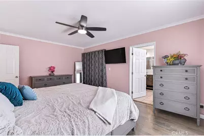 3616 N Bellflower Boulevard, Long Beach, CA 90808 - Photo 24