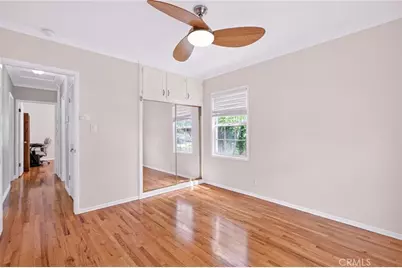 3616 N Bellflower Boulevard, Long Beach, CA 90808 - Photo 16