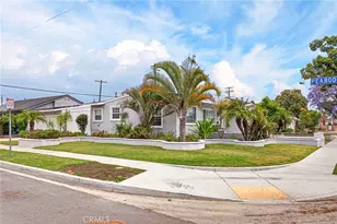 3616 N Bellflower Blvd, Long Beach, CA 90808 - Photo 1