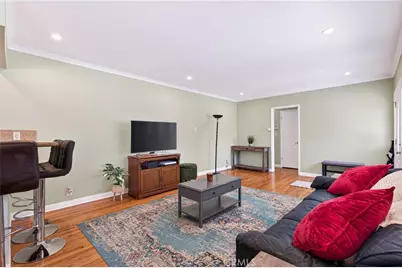 3616 N Bellflower Boulevard, Long Beach, CA 90808 - Photo 10