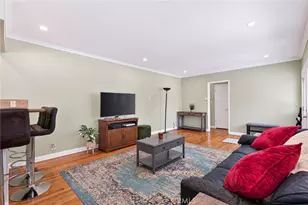 3616 N Bellflower Blvd, Long Beach, CA 90808 - Photo 10