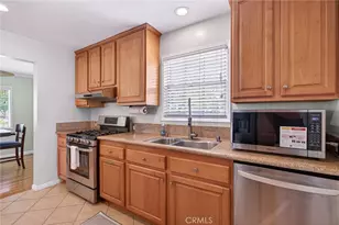 3616 N Bellflower Blvd, Long Beach, CA 90808 - Photo 18