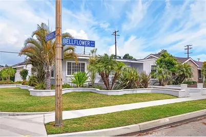 3616 N Bellflower Boulevard, Long Beach, CA 90808 - Photo 44