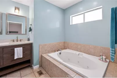 3616 N Bellflower Boulevard, Long Beach, CA 90808 - Photo 34