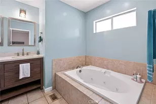 3616 N Bellflower Blvd, Long Beach, CA 90808 - Photo 34