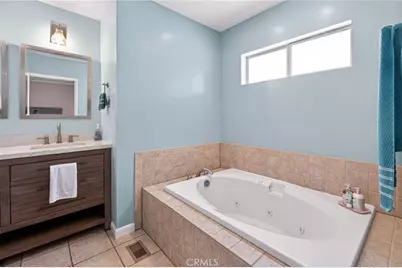 3616 N Bellflower Boulevard, Long Beach, CA 90808 - Photo 28