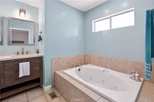 3616 N Bellflower Blvd, Long Beach, CA 90808 - Photo 28