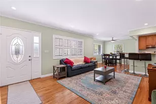 3616 N Bellflower Blvd, Long Beach, CA 90808 - Photo 8