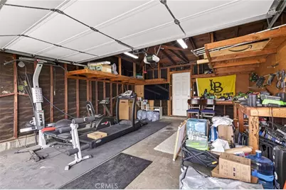 3616 N Bellflower Boulevard, Long Beach, CA 90808 - Photo 40