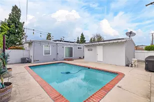 3616 N Bellflower Blvd, Long Beach, CA 90808 - Photo 34