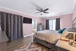 3616 N Bellflower Blvd, Long Beach, CA 90808 - Photo 28