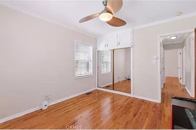 3616 N Bellflower Boulevard, Long Beach, CA 90808 - Photo 20