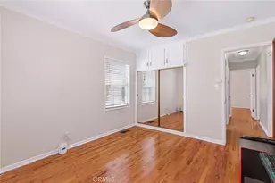 3616 N Bellflower Blvd, Long Beach, CA 90808 - Photo 20