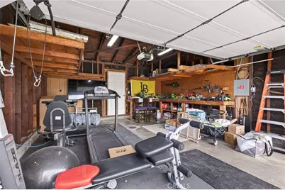 3616 N Bellflower Boulevard, Long Beach, CA 90808 - Photo 44