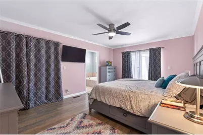 3616 N Bellflower Boulevard, Long Beach, CA 90808 - Photo 22