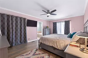 3616 N Bellflower Blvd, Long Beach, CA 90808 - Photo 22