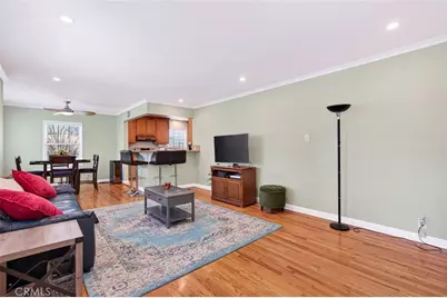 3616 N Bellflower Boulevard, Long Beach, CA 90808 - Photo 2