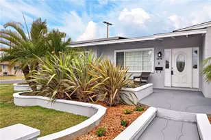 3616 N Bellflower Blvd, Long Beach, CA 90808 - Photo 36