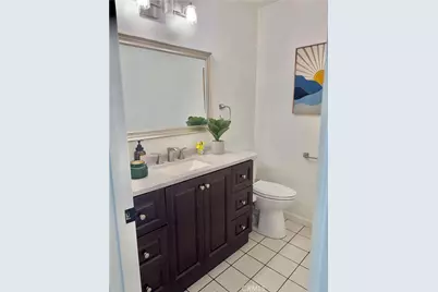 12944 Newhope, Garden Grove, CA 92840 - Photo 6