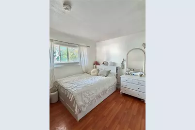 12944 Newhope, Garden Grove, CA 92840 - Photo 10
