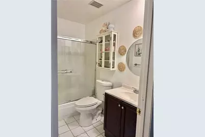12944 Newhope, Garden Grove, CA 92840 - Photo 14