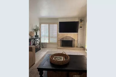12944 Newhope, Garden Grove, CA 92840 - Photo 4