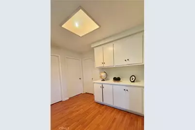 12944 Newhope, Garden Grove, CA 92840 - Photo 12