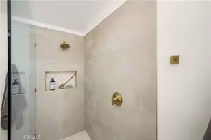 18182 Hutchings, Yorba Linda, CA 92886 - Photo 30