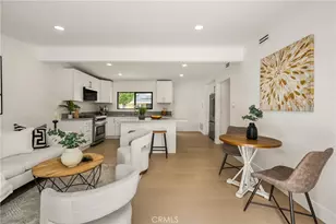 18182 Hutchings, Yorba Linda, CA 92886 - Photo 54
