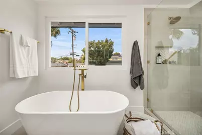 18182 Hutchings, Yorba Linda, CA 92886 - Photo 28