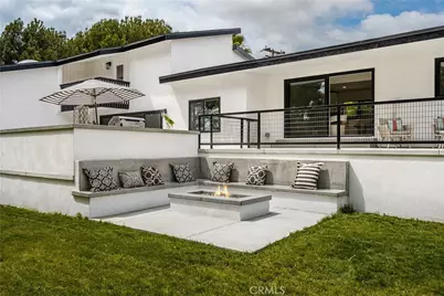 18182 Hutchings, Yorba Linda, CA 92886 - Photo 42