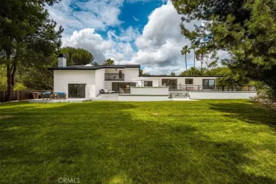 18182 Hutchings, Yorba Linda, CA 92886 - Photo 44