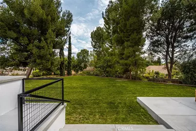 18182 Hutchings, Yorba Linda, CA 92886 - Photo 38