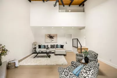 18182 Hutchings, Yorba Linda, CA 92886 - Photo 22