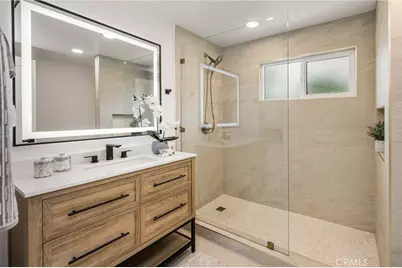 18182 Hutchings, Yorba Linda, CA 92886 - Photo 58