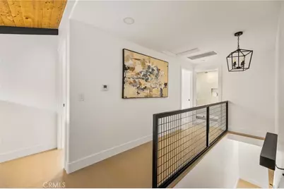 18182 Hutchings, Yorba Linda, CA 92886 - Photo 24