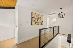 18182 Hutchings, Yorba Linda, CA 92886 - Photo 24