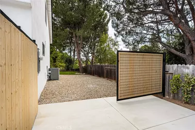18182 Hutchings, Yorba Linda, CA 92886 - Photo 46
