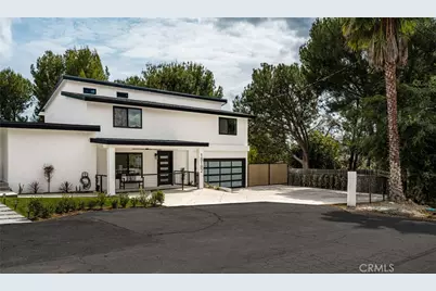 18182 Hutchings, Yorba Linda, CA 92886 - Photo 4