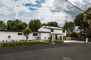 18182 Hutchings, Yorba Linda, CA 92886 - Photo 2