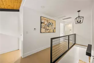 18182 Hutchings, Yorba Linda, CA 92886 - Photo 24