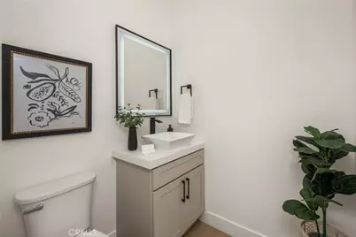 18182 Hutchings, Yorba Linda, CA 92886 - Photo 18
