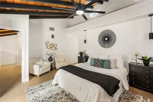 18182 Hutchings, Yorba Linda, CA 92886 - Photo 26
