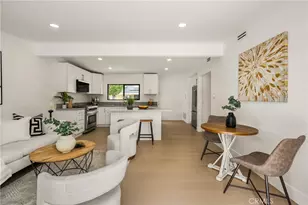 18182 Hutchings, Yorba Linda, CA 92886 - Photo 54