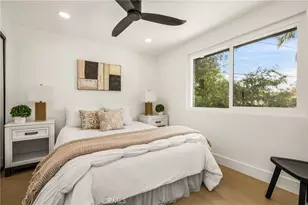 18182 Hutchings, Yorba Linda, CA 92886 - Photo 34
