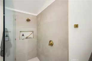 18182 Hutchings, Yorba Linda, CA 92886 - Photo 30
