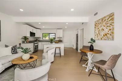 18182 Hutchings, Yorba Linda, CA 92886 - Photo 54