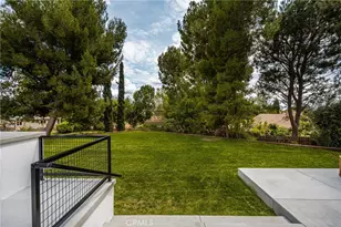 18182 Hutchings, Yorba Linda, CA 92886 - Photo 38