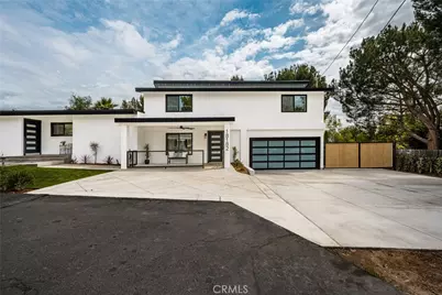 18182 Hutchings, Yorba Linda, CA 92886 - Photo 2