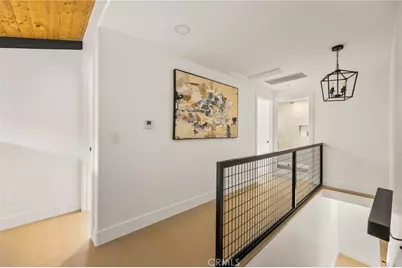 18182 Hutchings, Yorba Linda, CA 92886 - Photo 24